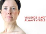 no_violenza_donne