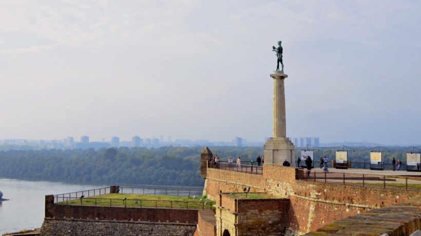 foto gentilmente concessa da Ivan