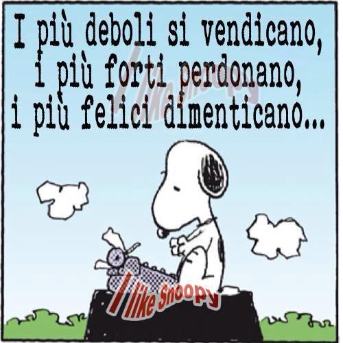 10356773_858390414174181_8312003715134255310_n